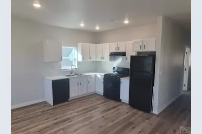 535 Moore Ave, Las Animas, CO 81054 - Photo 9