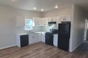 535 Moore Ave, Las Animas, CO 81054 - Photo 9