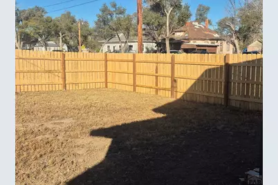 535 Moore Ave, Las Animas, CO 81054 - Photo 5