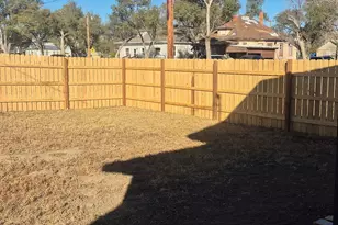 535 Moore Ave, Las Animas, CO 81054 - Photo 5