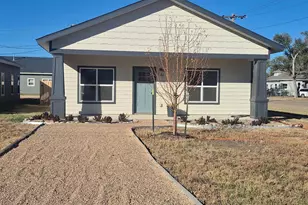 535 Moore Ave, Las Animas, CO 81054 - Photo 1