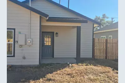 535 Moore Ave, Las Animas, CO 81054 - Photo 7