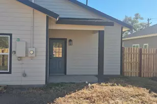 535 Moore Ave, Las Animas, CO 81054 - Photo 7