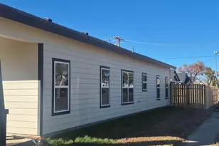 535 Moore Ave, Las Animas, CO 81054 - Photo 3