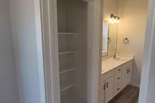 535 Moore Ave, Las Animas, CO 81054 - Photo 25