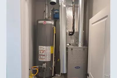 535 Moore Ave, Las Animas, CO 81054 - Photo 19