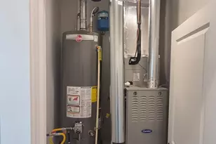 535 Moore Ave, Las Animas, CO 81054 - Photo 19