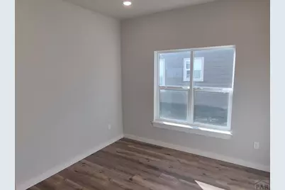 535 Moore Ave, Las Animas, CO 81054 - Photo 15