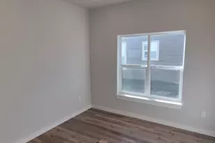 535 Moore Ave, Las Animas, CO 81054 - Photo 15