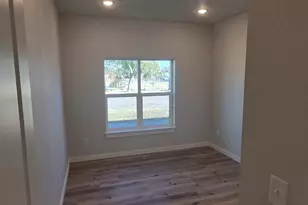 535 Moore Ave, Las Animas, CO 81054 - Photo 13