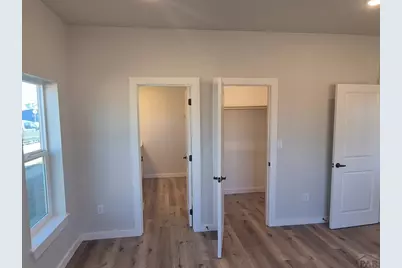 535 Moore Ave, Las Animas, CO 81054 - Photo 23