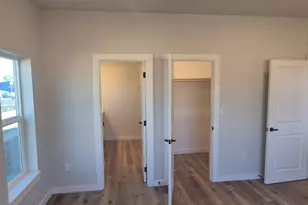 535 Moore Ave, Las Animas, CO 81054 - Photo 23