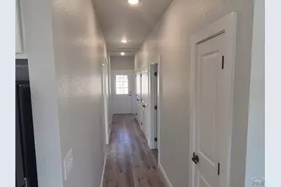 535 Moore Ave, Las Animas, CO 81054 - Photo 11
