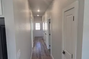 535 Moore Ave, Las Animas, CO 81054 - Photo 11