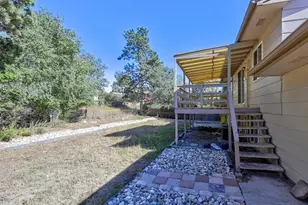 5165 Crestwood Dr, Colorado Springs, CO 80918 - Photo 5