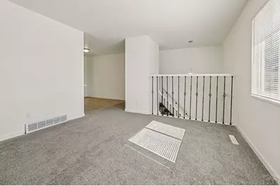 5165 Crestwood Dr, Colorado Springs, CO 80918 - Photo 15
