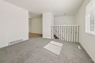 5165 Crestwood Dr, Colorado Springs, CO 80918 - Photo 15