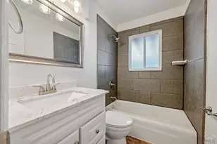 5165 Crestwood Dr, Colorado Springs, CO 80918 - Photo 27