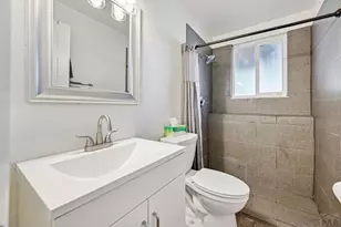 5165 Crestwood Dr, Colorado Springs, CO 80918 - Photo 25