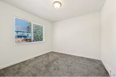 5165 Crestwood Dr, Colorado Springs, CO 80918 - Photo 21