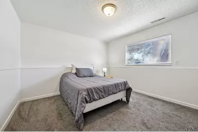 5165 Crestwood Dr, Colorado Springs, CO 80918 - Photo 19