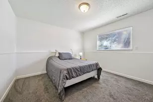 5165 Crestwood Dr, Colorado Springs, CO 80918 - Photo 19