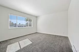 5165 Crestwood Dr, Colorado Springs, CO 80918 - Photo 13