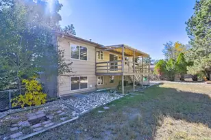 5165 Crestwood Dr, Colorado Springs, CO 80918 - Photo 7