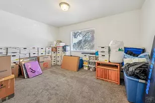 5165 Crestwood Dr, Colorado Springs, CO 80918 - Photo 17