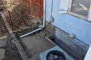 1215 E 7th St, Trinidad, CO 81082 - Photo 5