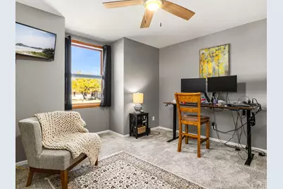 126 S Golfwood Dr W, Pueblo West, CO 81007 - Photo 27