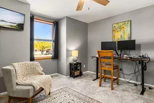 126 S Golfwood Dr W, Pueblo West, CO 81007 - Photo 27