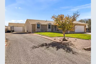 126 S Golfwood Dr W, Pueblo West, CO 81007 - Photo 3