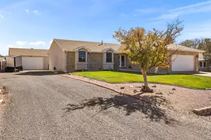 126 S Golfwood Dr W, Pueblo West, CO 81007 - Photo 3