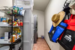 126 S Golfwood Dr W, Pueblo West, CO 81007 - Photo 17