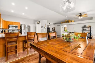 126 S Golfwood Dr W, Pueblo West, CO 81007 - Photo 13