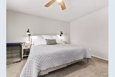 126 S Golfwood Dr W, Pueblo West, CO 81007 - Photo 21