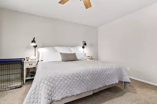 126 S Golfwood Dr W, Pueblo West, CO 81007 - Photo 21