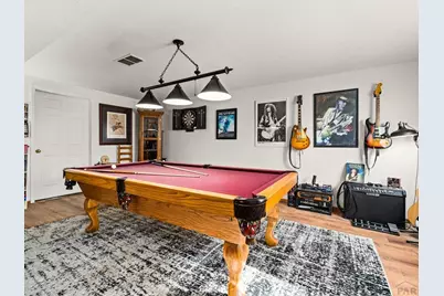 126 S Golfwood Dr W, Pueblo West, CO 81007 - Photo 35