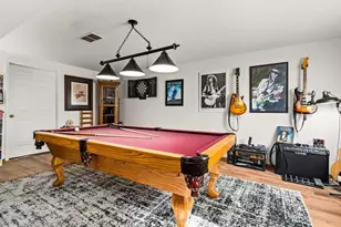 126 S Golfwood Dr W, Pueblo West, CO 81007 - Photo 35