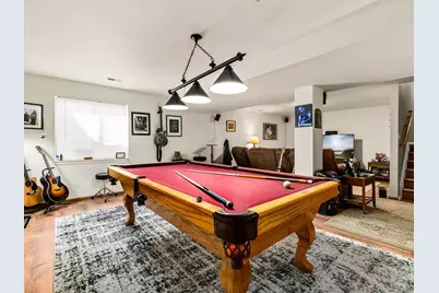 126 S Golfwood Dr W, Pueblo West, CO 81007 - Photo 33