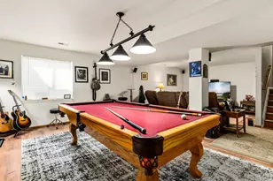 126 S Golfwood Dr W, Pueblo West, CO 81007 - Photo 33