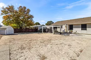 126 S Golfwood Dr W, Pueblo West, CO 81007 - Photo 39