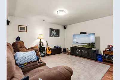 126 S Golfwood Dr W, Pueblo West, CO 81007 - Photo 31