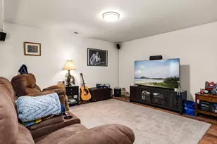 126 S Golfwood Dr W, Pueblo West, CO 81007 - Photo 31