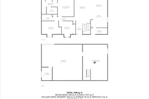 126 S Golfwood Dr W, Pueblo West, CO 81007 - Photo 45