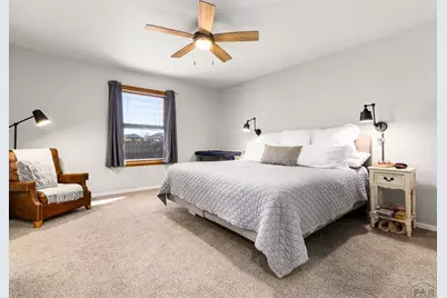 126 S Golfwood Dr W, Pueblo West, CO 81007 - Photo 19