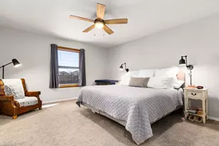 126 S Golfwood Dr W, Pueblo West, CO 81007 - Photo 19