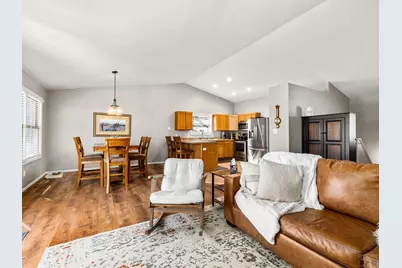 126 S Golfwood Dr W, Pueblo West, CO 81007 - Photo 11