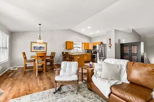 126 S Golfwood Dr W, Pueblo West, CO 81007 - Photo 11